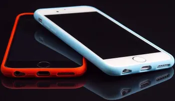 "Sin precedentes": EE.UU. nacionalizaría el 5G para "protegerse de China y otros actores malos"