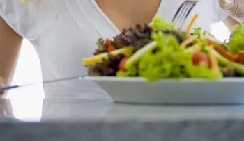Las mejores dietas para adelgazar. ¿Cuál es la tuya?  