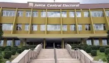JCE informa que todo está listo para primarias y convenciones de este fin de semana