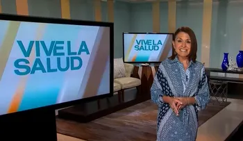 La salud del corazón y la cardiología infantil esta semana en Vive la Salud