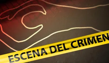 PN investiga circunstancias en que murió hombre encontrado en una finca en La Vega