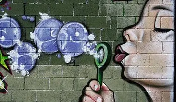 ¿Cómo eliminar los gases intestinales? Qué son, por qué se producen 