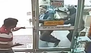 Una banda criminal colombiana viajaba como turista a EEUU para robar joyas: fue una de las más buscadas por el FBI