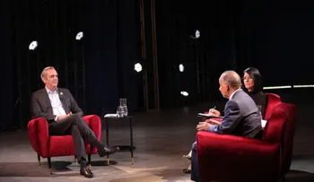 Abinader anuncia que aumentará el sueldo mínimo; dice sector agrícola está en su mejor momento 