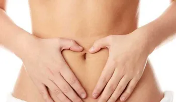  Síntomas confusos pueden llevar a diagnóstico tardío de cáncer de ovario 
