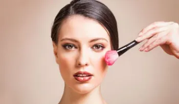 Que tu maquillaje no se derrita ante el calor