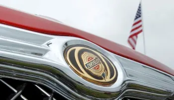 Los gigantes de la industria automotriz ocultan fallos de seguridad