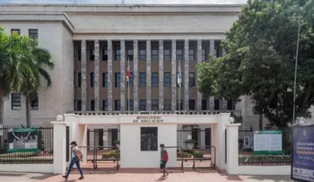 Mineduc paga el 99.29 % de retroactivos de la Evaluación de Desempeño Docente; 679 casos siguen en proceso
