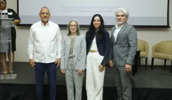 Piden regular con urgencia cigarrillos electrónicos
