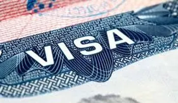 EEUU aumenta visas para trabajadores temporales extranjeros
