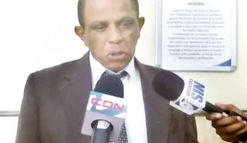 Disponen prisión domiciliaria a abogado Hilario