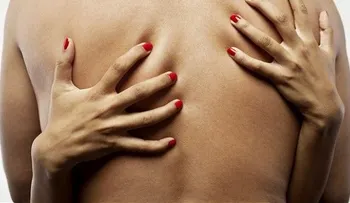 Para prevenir el cáncer de próstata recomiendan tener más sexo