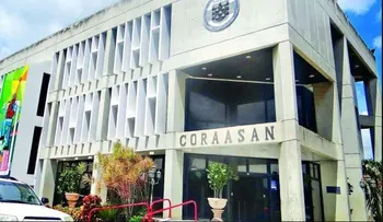 CORAASAN promete servicio de agua potable las 24 horas en Gurabo