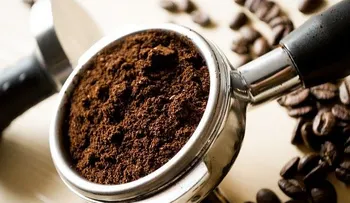 ¿Sabías para qué puedes utilizar el café?
