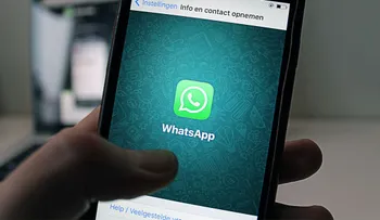 WhatsApp dejará de funcionar en estos teléfonos el 1ro de enero