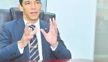 Plantean crear un récord único para cada paciente