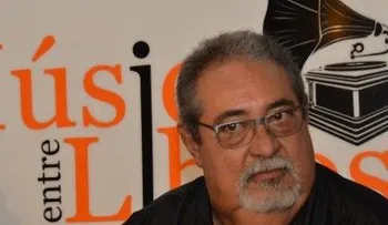 Anthony Ríos estaría dispuesto a casarse; dice que la felicidad no se consigue con tener muchas mujeres
