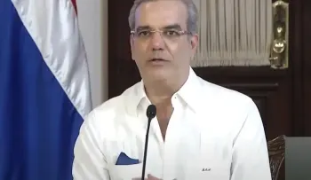 Abinader: La Omicrón es la menos letal; Gabinete se reunirá para evaluar retorno a clases el día 11