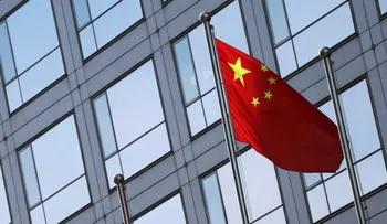 China sanciona a ministros de Paraguay y Belice por respaldar vínculos con Taiwán