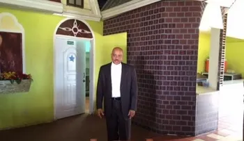 Escuela Movearte dice no aplican políticas excluyentes
