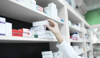 Especialistas alertan sobre medicamentos falsificados: jarabes, analgésicos y cremas en la mira