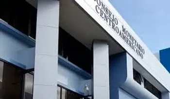 La 284 Reunión del Consejo Monetario Centroamericano se realizará en República Dominicana, del 29 al 30 de noviembre 