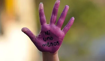 El crimen de Valeria: la niña de 11 años víctima de asesinato y violación en México