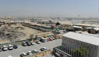 ISIS lanza ataque suicida en Pakistán; deja 45 muertos