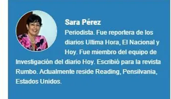 Carta a Don Quirino Paulino