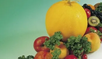 Alimentos para comer en febrero