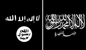 "El Estado Islámico se arma con tácticas de Al Qaeda"
