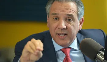 Gobierno dice â??caiga quien caigaâ? en caso Odebrescht no desenfocará sus planes  