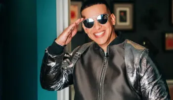 Daddy Yankee habla de "una última gira" alimentando rumores sobre su retiro