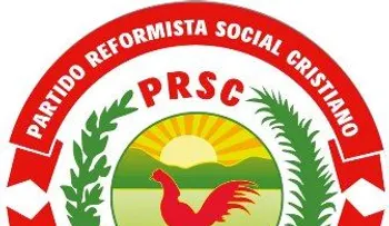 Espera lleven verdadera unidad al PRSC 