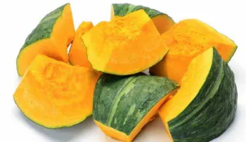 Por qué no lo supe antes: Un antídoto natural para acabar con colesterol, los triglicéridos y la glucosa en la sangre