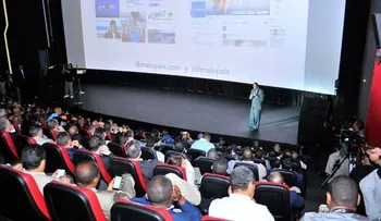 Miguel: Solo habrá paz cuando haya empleo y comida