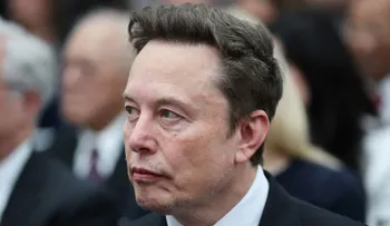 Elon Musk supera los US$ 445 millones en donaciones a comités federales para el ciclo electoral de 2026