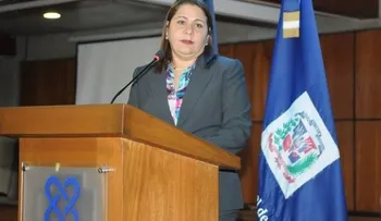 Dos años de prisión para exfuncionario de Impuestos Internos