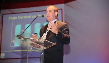 Sociedad de Medicina de Emergencias lamenta usuarios no tengan quien los oriente al llegar a los hospitales