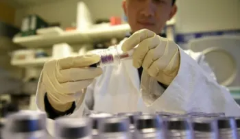 Consumir ácidos omega 3 reduciría el riesgo de morir por una crisis cardíaca