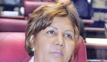 Senadores piden al Caricom recibir a los haitianos y dejar a RD aplicar sus leyes