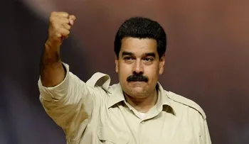 "Grave desintegrar comisión defendería R.D. en Ginebra