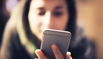 Lo que tu muro de Facebook y otras redes sociales revelan de tu salud mental