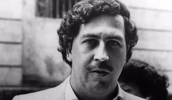 En octubre comenzará rodaje de la película Escobar; sobre vida narcotraficante colombiano