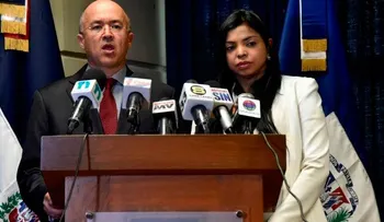 Procurador advierte que Blas puede fingir enfermedad para dilatar proceso