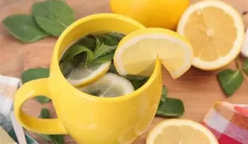 Guía práctica: Desintoxica mente y cuerpo en un día