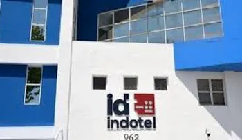 INDOTEL y el MP combatirán delito cibernético en las cárceles