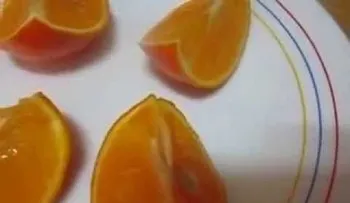 La naranja agria (amarga): Es muy útil para combatir la anorexia, ansiedad, insomnio, várices, flebitis y la debilidad capital y la diarrea. 