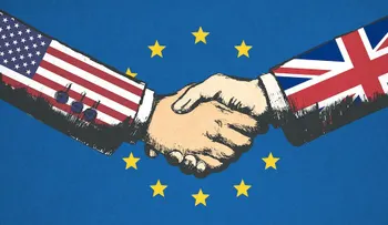 ¿Más seguro dentro o fuera de la UE? Por qué la seguridad es clave en el voto del Brexit