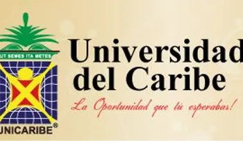 UNICARIBE publica libro â??Frontera domínico-haitiana: 6 zonas, 97 planos y 313 pirámidesâ?